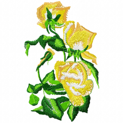 Patterns And Boards Embroidery Design 6 Patterns And Boards Embroidery Design 6